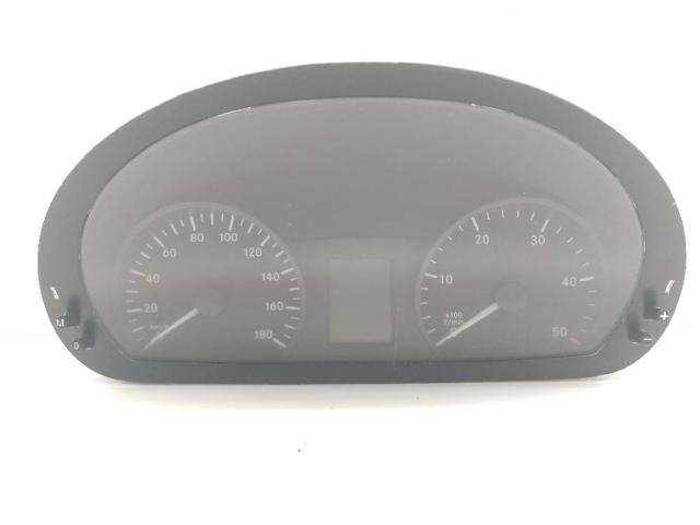 A9069007703 Mercedes