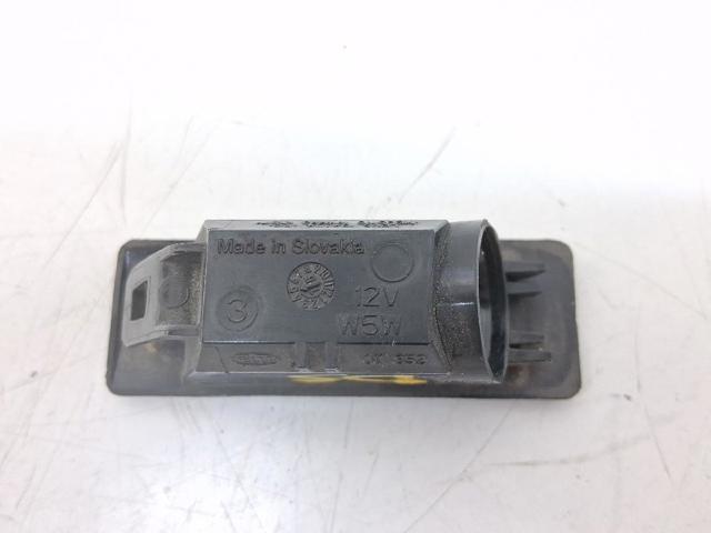A9069062100 Mercedes