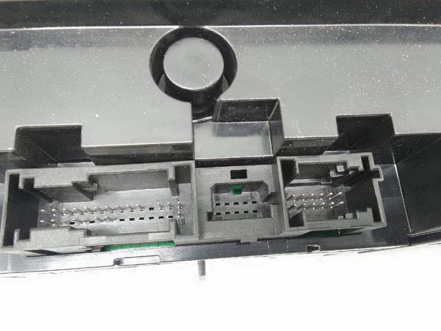 Comprar Elemento de control aire acondicionado Sprinter  906