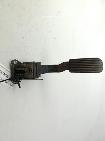 A9073010200 Mercedes