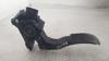Pedal del acelerador A9073010200 MERCEDES