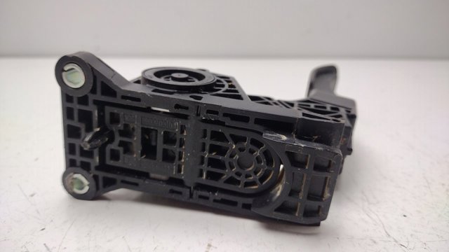 A9073010200 Pedal del acelerador  en stock Sabadell