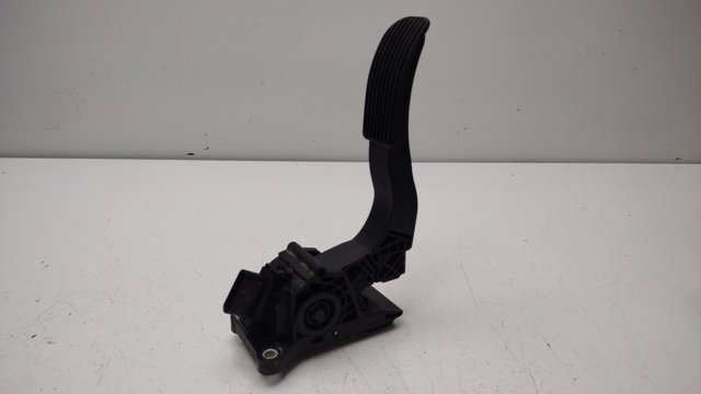 MERCEDES A9073010200 Pedal del acelerador  comprar en Murcia