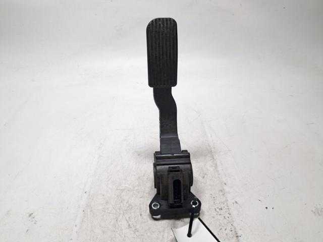 Precio del repuesto Potenciómetro pedal Sprinter  furgoneta