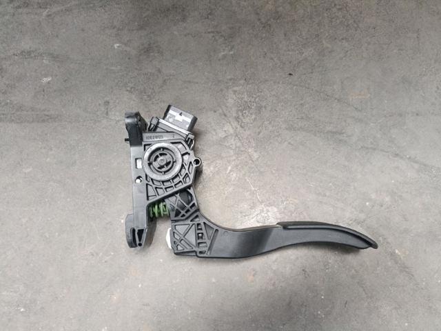 Pedal de aceleracion Mercedes Sprinter  (2018-2026)