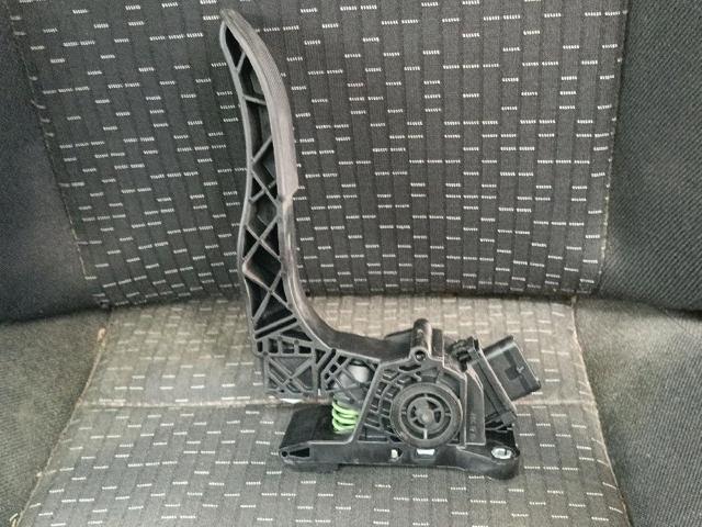 Pedal del acelerador para Mercedes Sprinter 907, 910