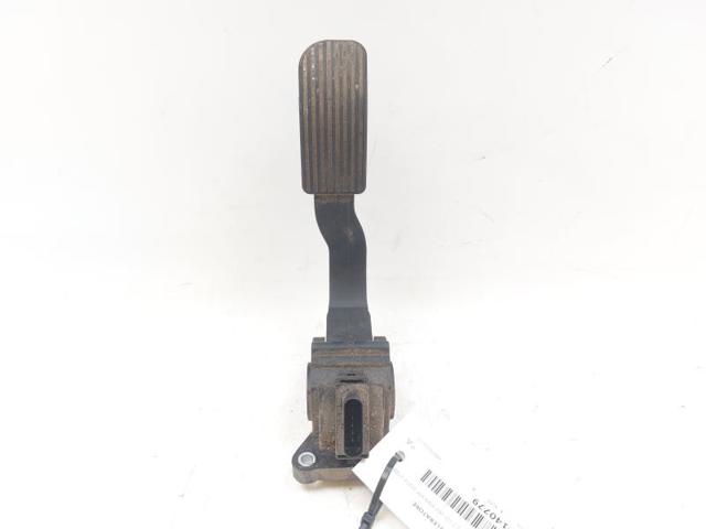 Potenciómetro pedal Mercedes Sprinter  (907, 910)