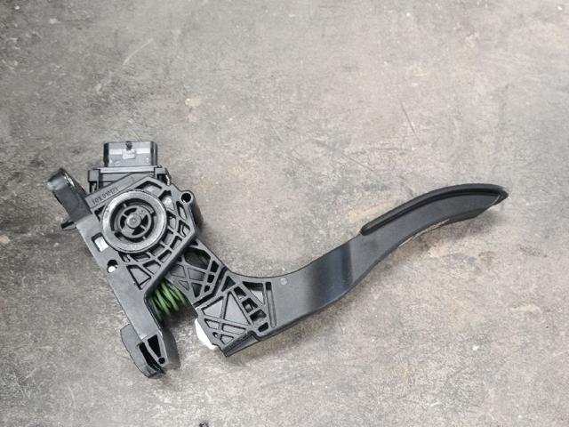 Comprar Potenciómetro pedal Sprinter  907, 910