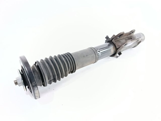 A9073230700 Mercedes