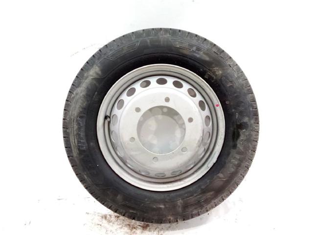 A9074014700 Mercedes