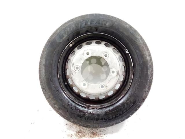 A9074014700 Mercedes