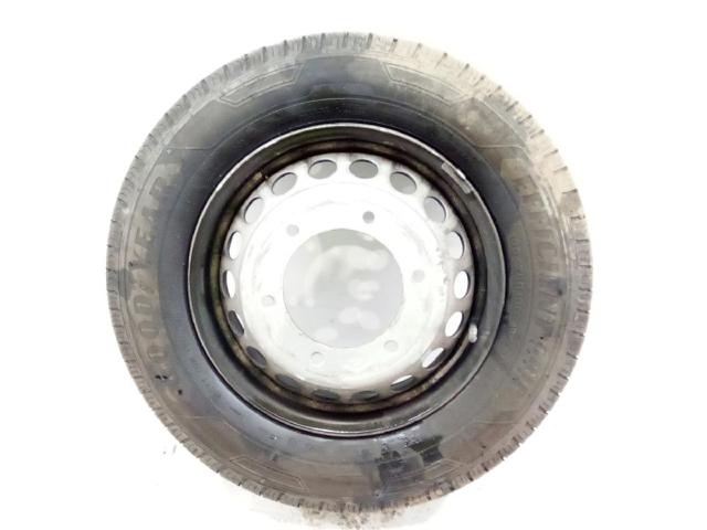 A9074014700 Mercedes
