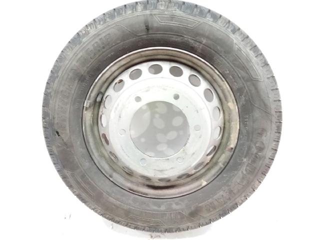 A9074014700 Mercedes