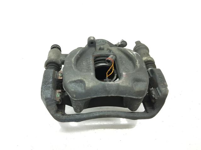 A9074233400 Mercedes