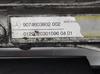 A9074603802 Mercedes
