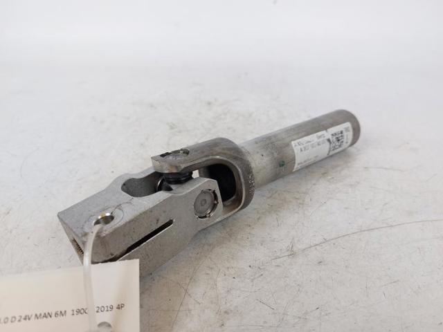 A9074604000 Mercedes