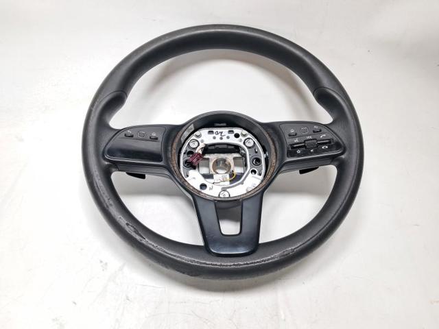 Volante para Mercedes Sprinter 907, 910