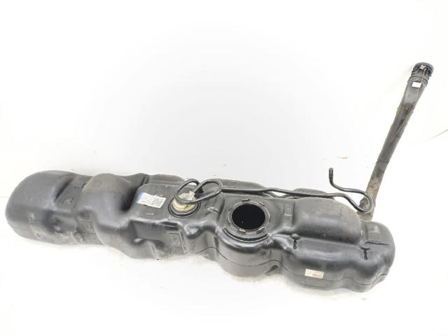 Depósito de gasolina para Mercedes Sprinter 907, 910