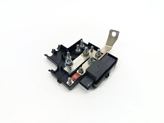 A9075406960 Mercedes