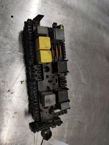 A9075450100 Mercedes