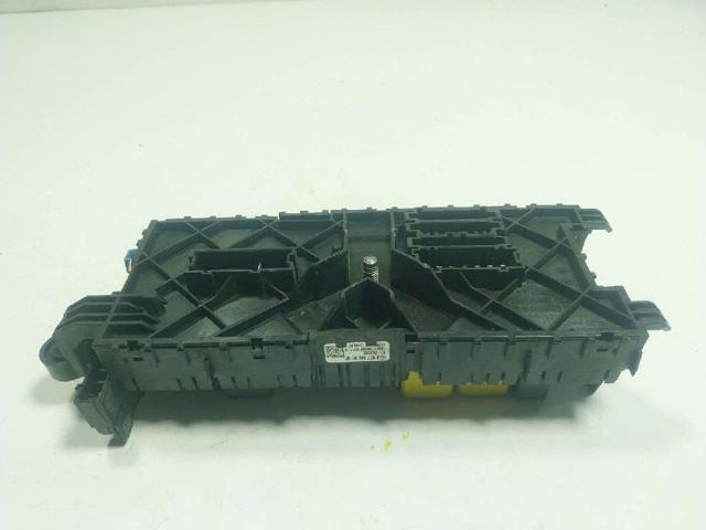A9075450100 Mercedes