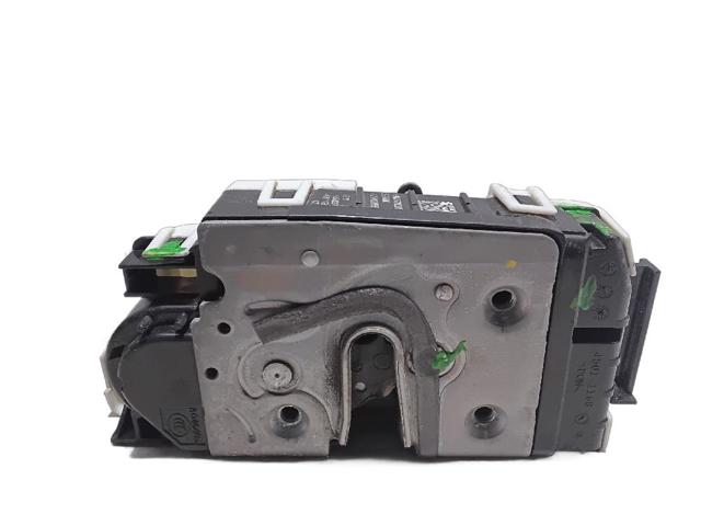 Cerradura para Mercedes Sprinter 907, 910
