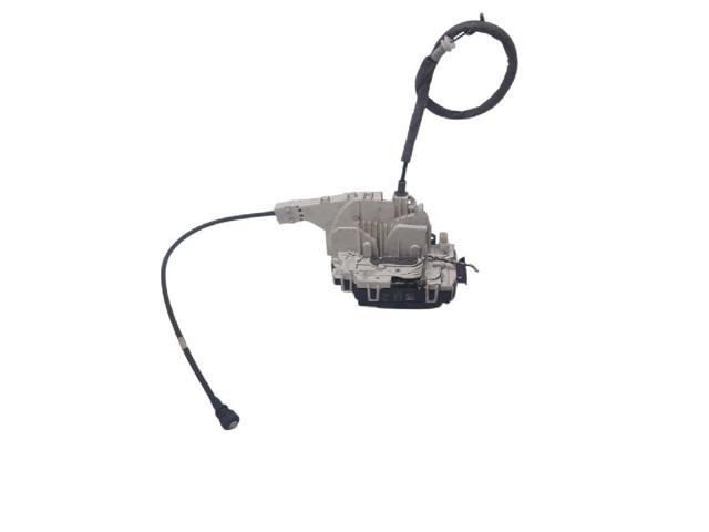 A9077200300 MERCEDES Cerradura de puerta delantera derecha  comprar en Lleida