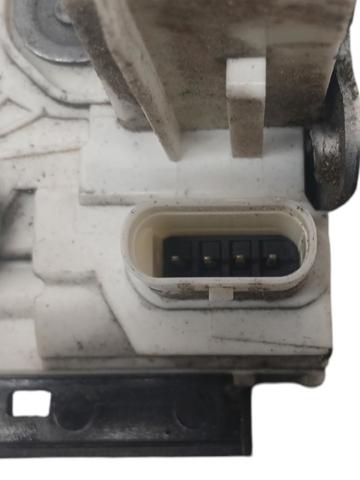 A9077200300 Cerradura de puerta delantera derecha  comprar en Reus