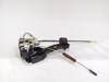 Cerradura delantera derecha A9077200300 MERCEDES