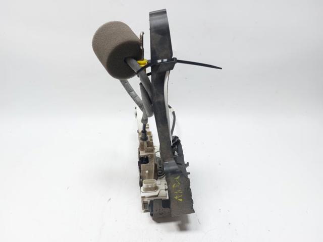 A9077200300 Cerradura de puerta delantera derecha comprar Sevilla