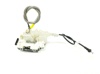 Cerradura delantera derecha A9077200300 MERCEDES