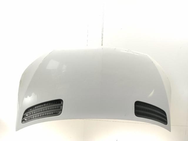 A9078806000 Mercedes