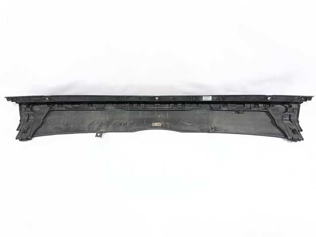 A9078851000 Mercedes