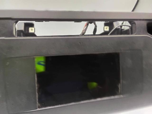 Display Mercedes Sprinter  (907, 910)