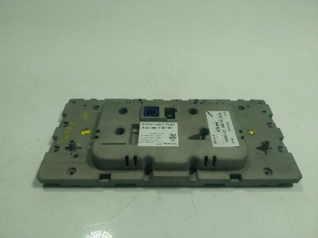 Comprar Display Sprinter  907, 910