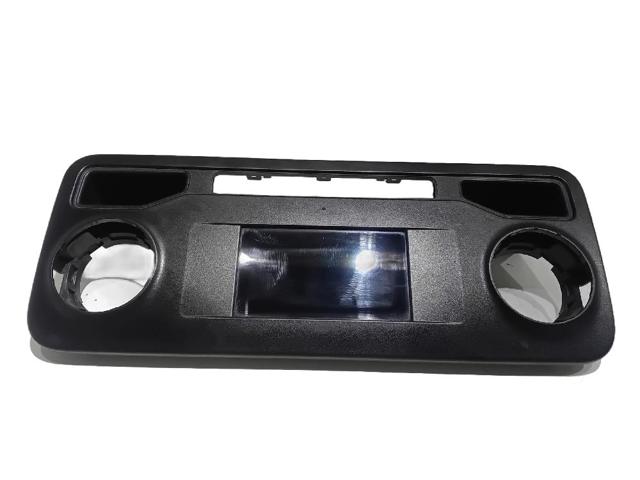 Comprar Display Sprinter  907, 910