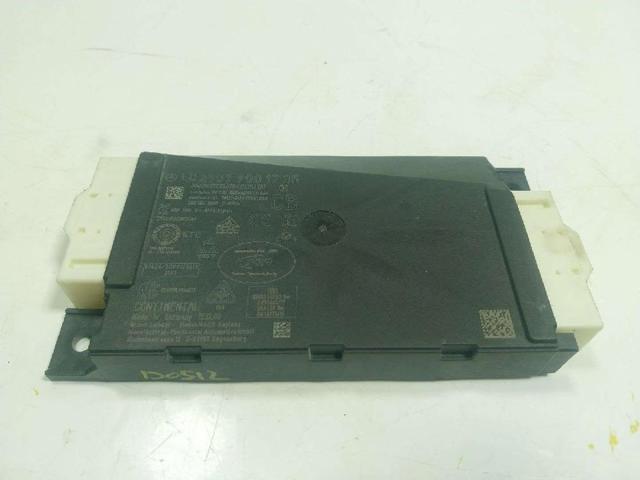 A9079001705 Mercedes