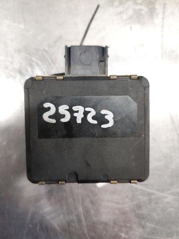 A9079003303 Mercedes