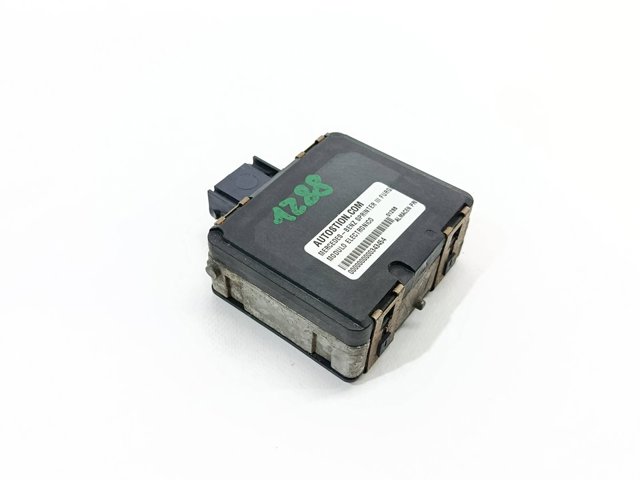 A9079003303 Mercedes