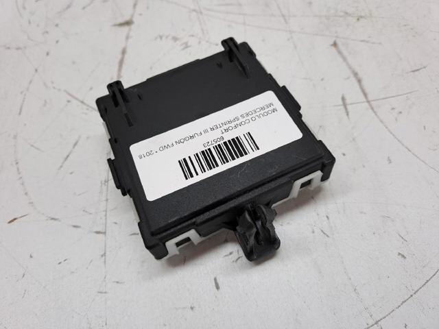 A9079003605 Mercedes