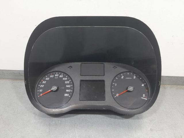 A9079005406 Mercedes