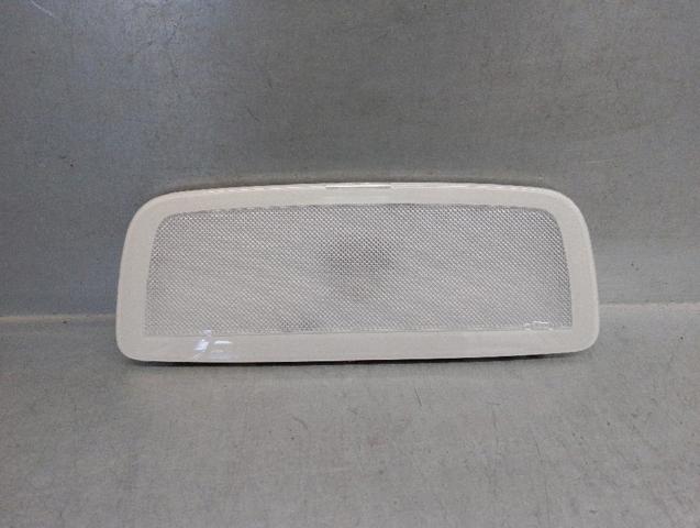 A9079053807 Mercedes