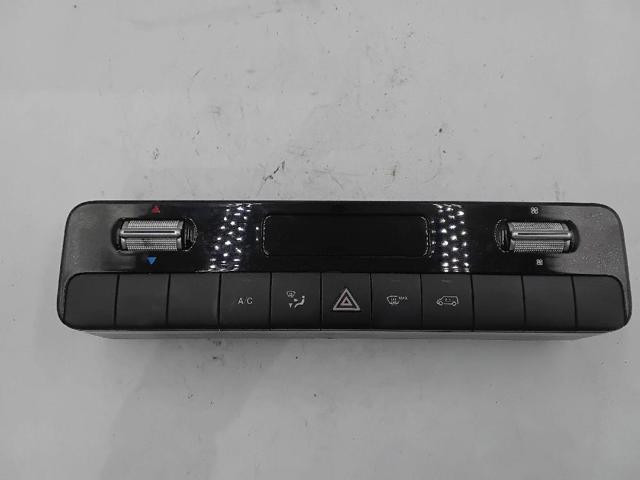 MERCEDES A9079054806  comprar en Ponferrada