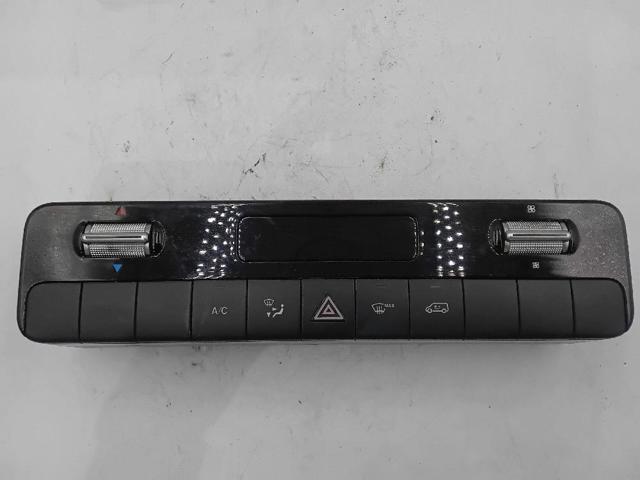 A9079054806 MERCEDES  comprar en Jaén
