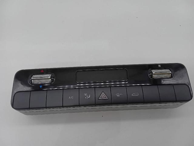 A9079054806 Mercedes