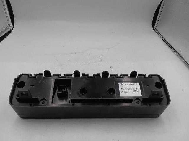 A9079054806 comprar Girona
