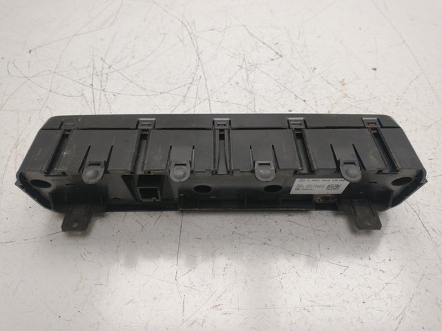A9079054806 Mercedes