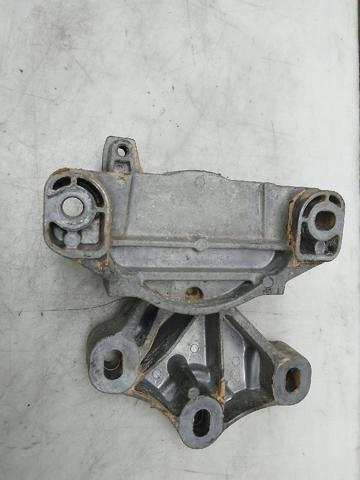 A9102410300 Mercedes
