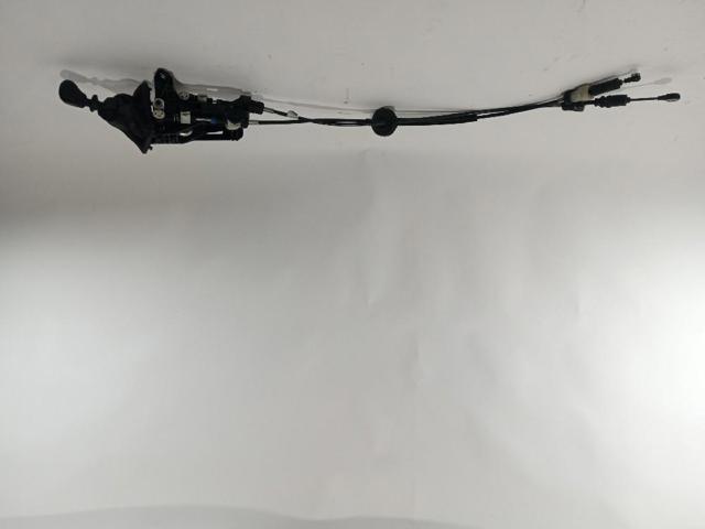 A9102600800 Mercedes