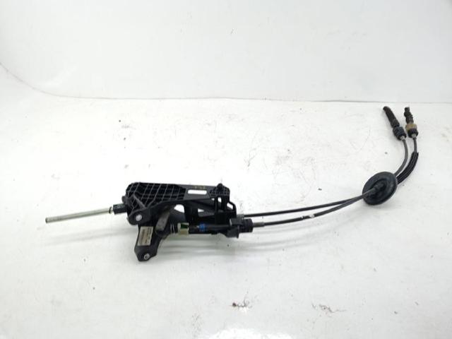 A9102600800 Mercedes
